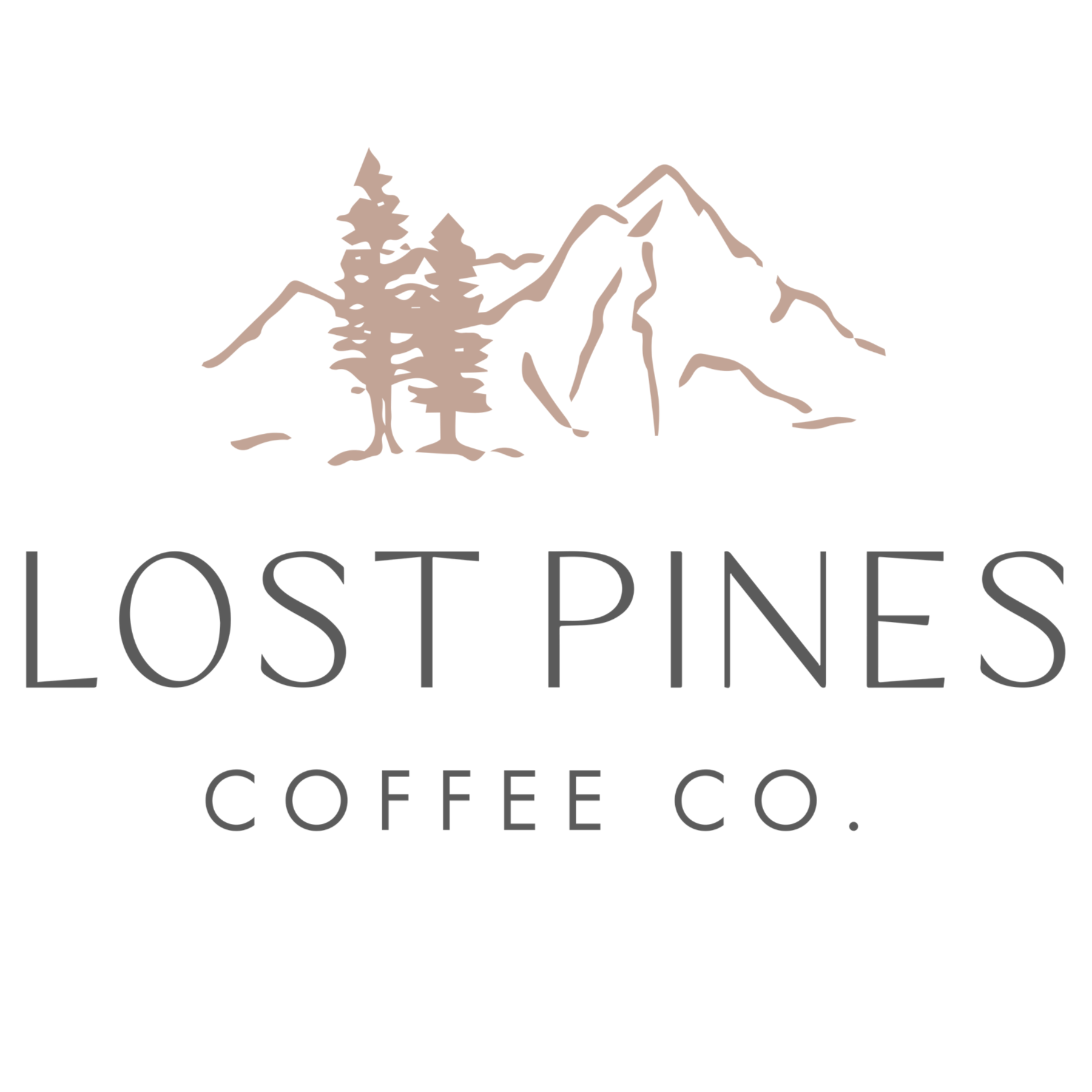 LostPinesCoffeeCo